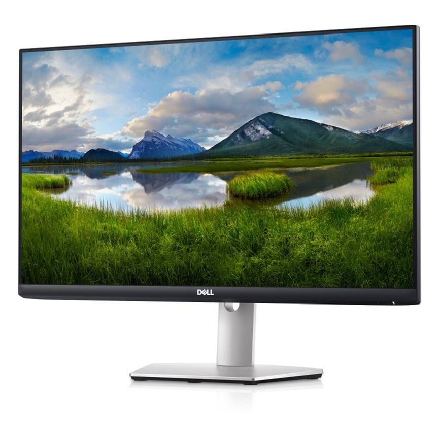 12C775BB-F565-46FC-B0B4-