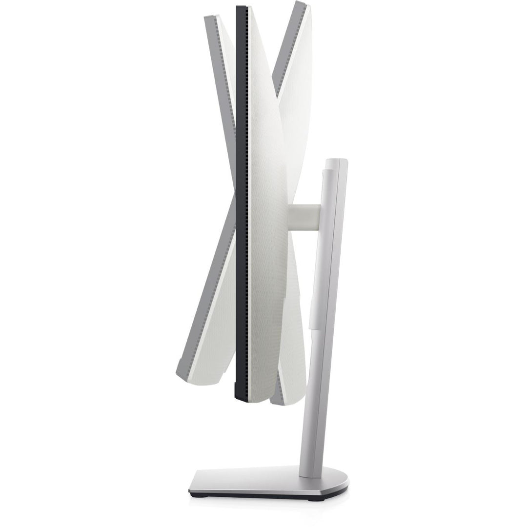 Dell S2421HS 23.8-inch Full HD 4ms LCD Monitor – Dell Official