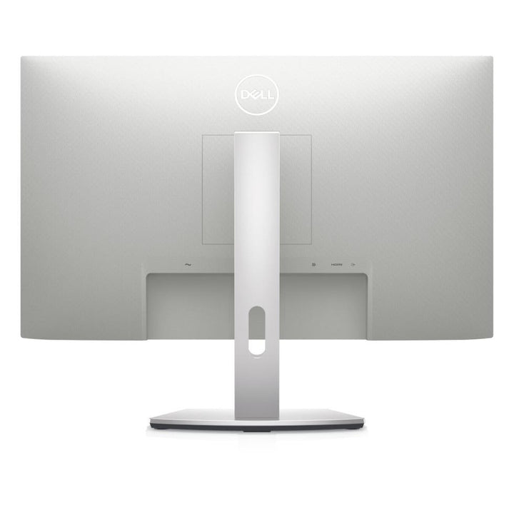 12C775BB-F565-46FC-B0B4-