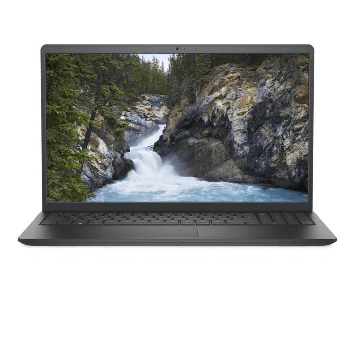 Dell Vostro 3510 15.6-inch Core i5-1135G7 8GB RAM 256GB SSD Win 11