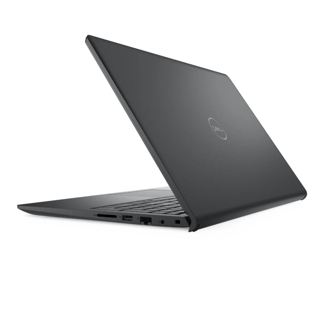 Dell Vostro 3510 15.6-inch Core i5-1135G7 8GB RAM 256GB SSD Win 11