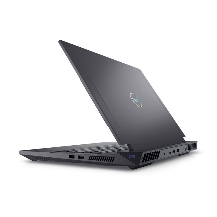 Dell G16 7630 16-inch Core i9-13900HX 16GB RAM 1TB SSD GeForce RTX
