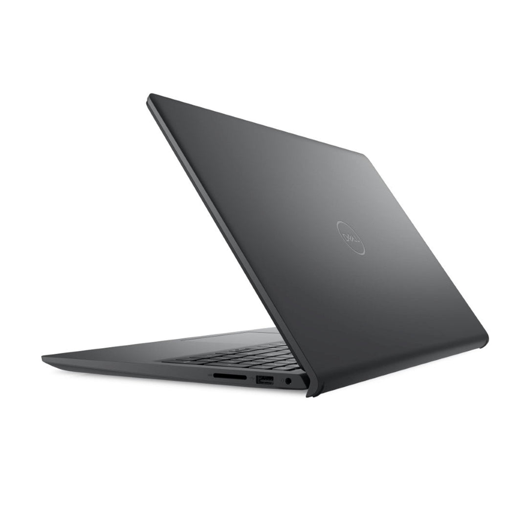 Dell Inspiron 15 3511 FHD Core i5-1135G7 8GB RAM 1TB HDD