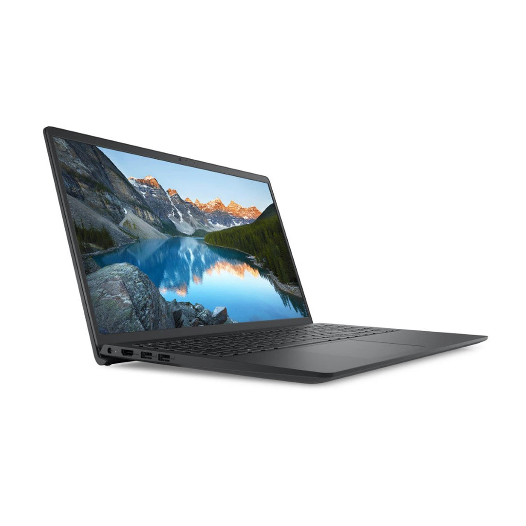 ②DELL Inspiron 3511 Core i5 8GB・256GBSSD 159E9C0B-4FDD-40EC-9A7D-