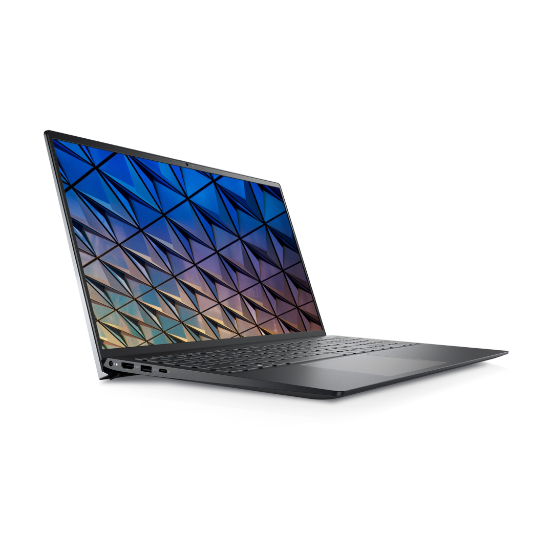 Dell Vostro 5510 15.6-inch Core i5-11300H 8GB RAM 256GB SSD Win 10
