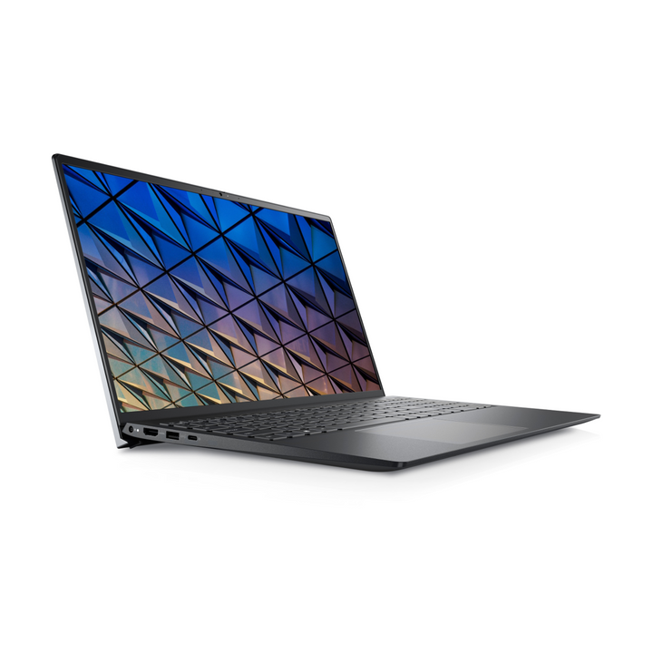 Dell Vostro 5510 15.6-inch Core i5-11300H 8GB RAM 256GB SSD Win 10