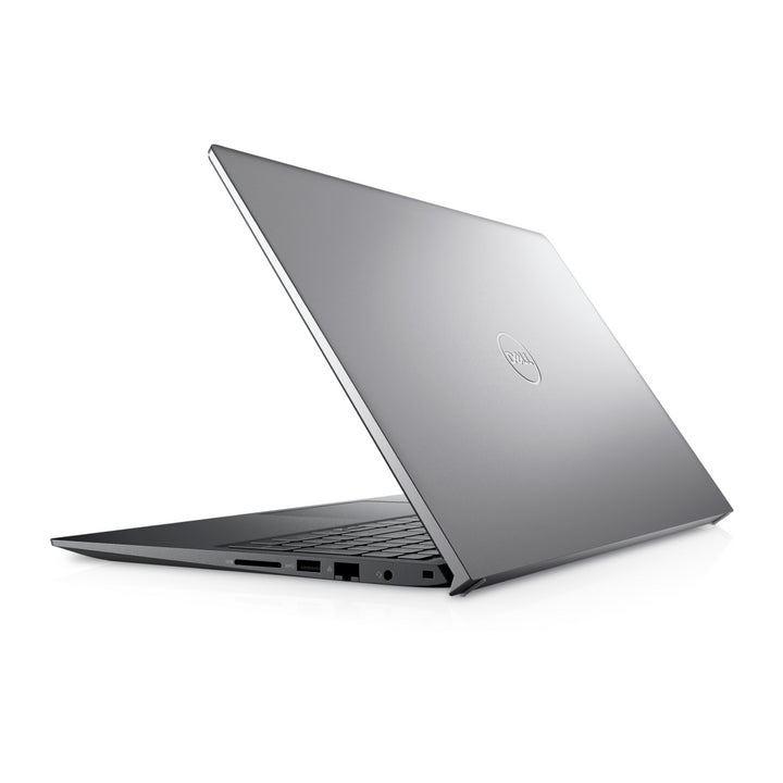 Dell Vostro 5510 15.6-inch Core i5-11300H 8GB RAM 256GB SSD Win 10