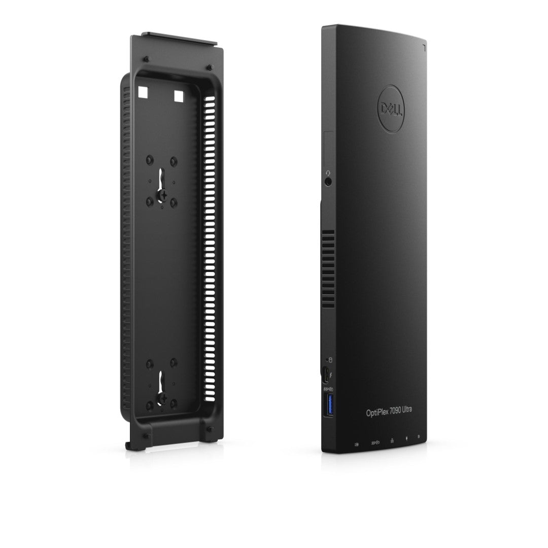 Dell OptiPlex 7090 Ultra Core i5-1145G7 16GB RAM 512GB SSD Win 10