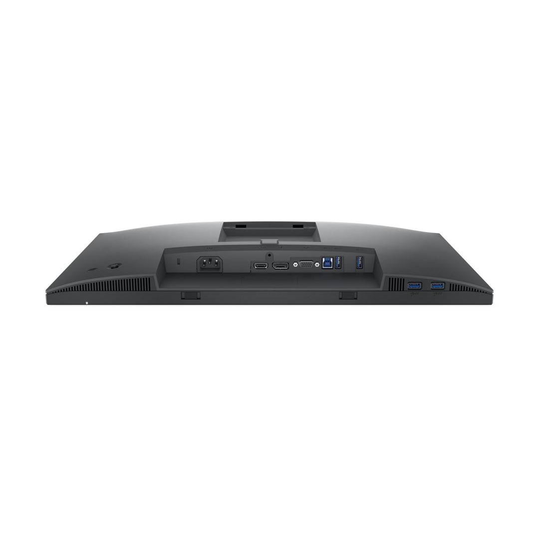 ☆超美品☆ DELL P2222H モニター DELL（デル） DELL P2222H HDMI 中古モニター 21.5インチ 22インチ