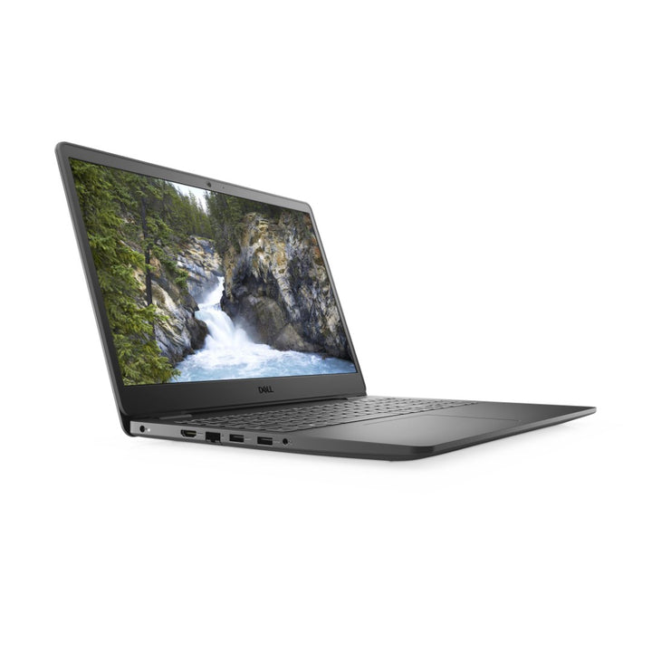 Dell Vostro 3501 15.6-inch Core i3-1005G1 8GB RAM 256GB SSD 1TB