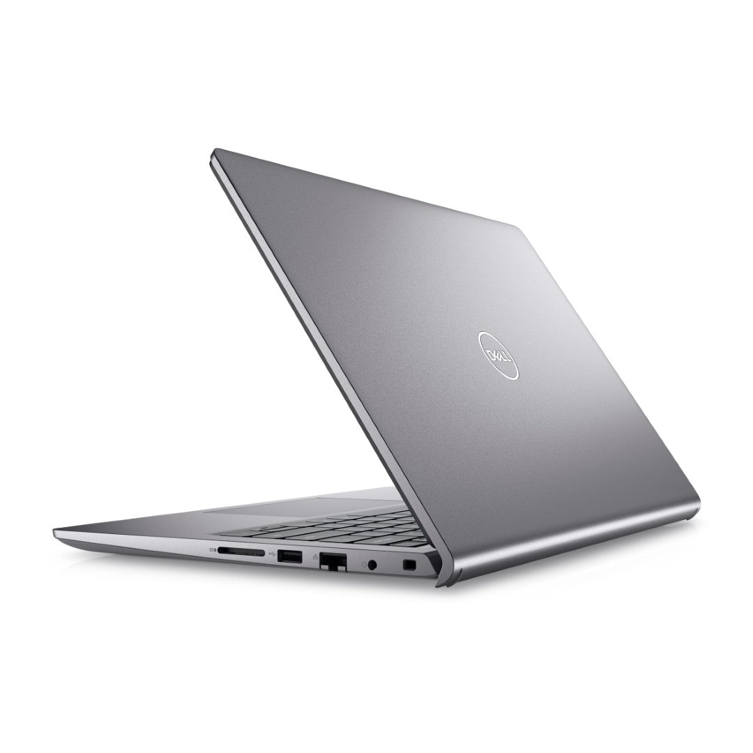 【新品SSD】DELL Precision 3430 i7 16GB 512GB Dell Precision 3430 SFF Intel Core i7 8th Gen. 32GB RAM 1TB SSD