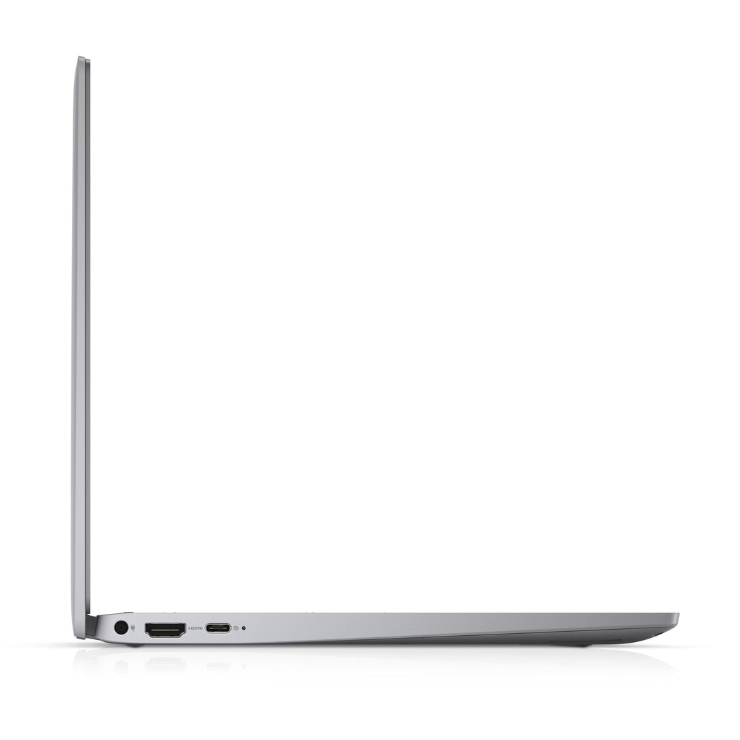Dell Latitude 3330 13.3-inch Core i5-1155G7 8GB RAM 256GB SSD Win