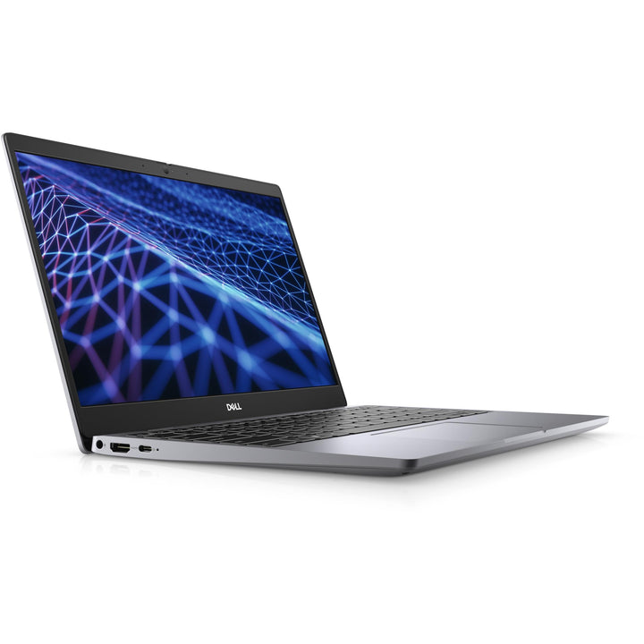 Dell Latitude 3330 13.3-inch Core i5-1155G7 8GB RAM 256GB SSD Win