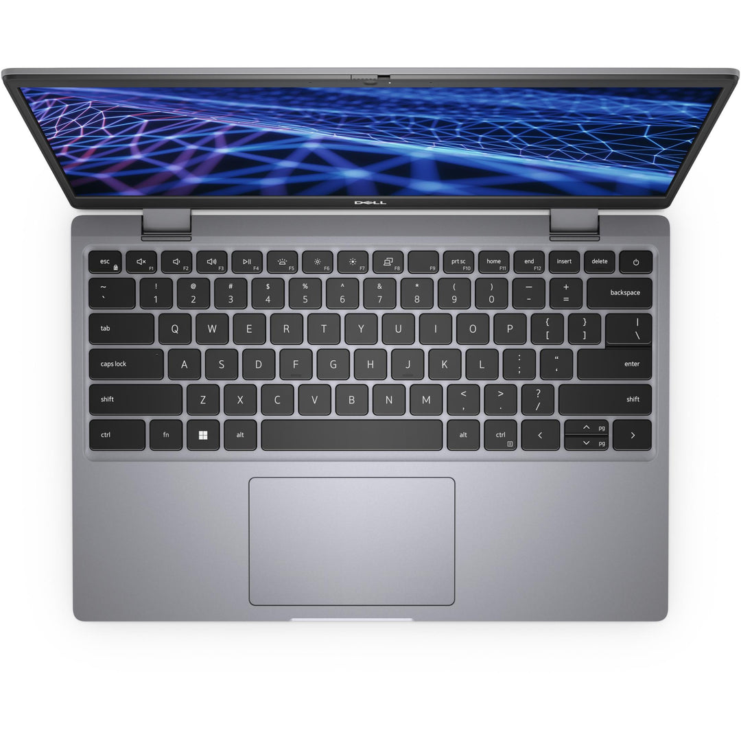 Dell Latitude 3330 13.3-inch Core i5-1155G7 8GB RAM 256GB SSD Win