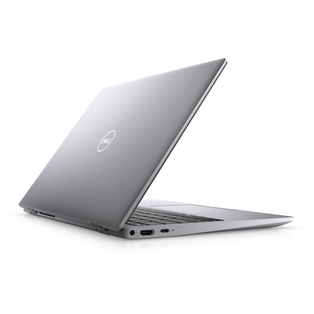 Dell Latitude 3330 13.3-inch Core i5-1155G7 8GB RAM 256GB SSD Win