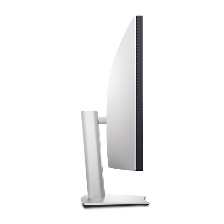 Dell UltraSharp U4924DW 49-inch 5K Dual QHD Curved USB-C Hub