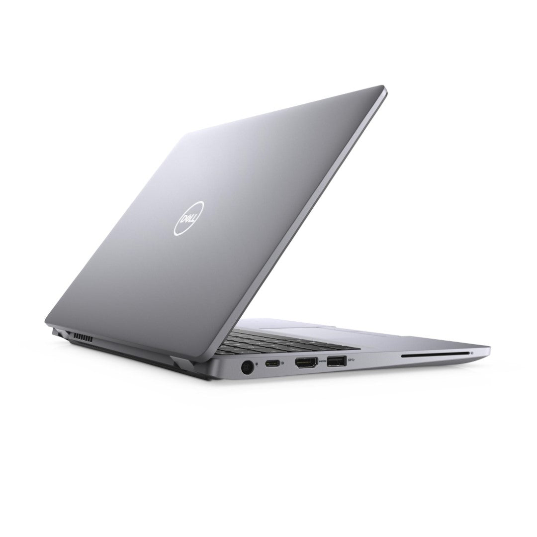 【最安値】DELL LATITUDE5310 8GB core i5 第10世代 1A18D377-D8D3-4ED2-AAA3-