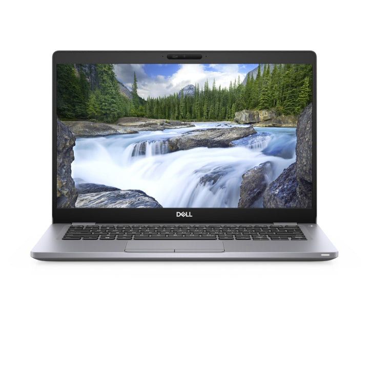 【最安値】DELL LATITUDE5310 8GB core i5 第10世代 1A18D377-D8D3-4ED2-AAA3-