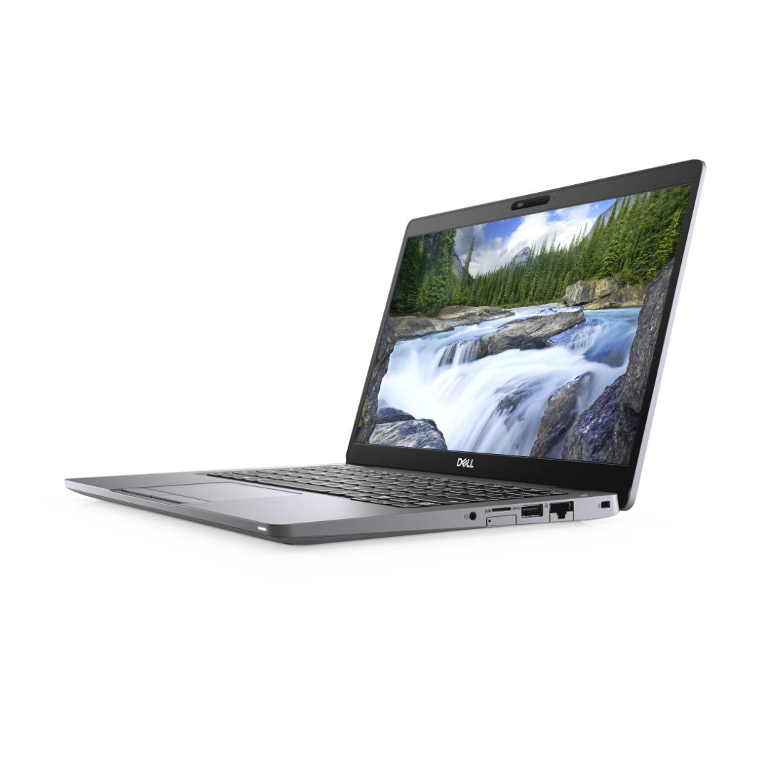 【第10世代 i5&8GB】Latitude5310！タッチパネル！2020年製 Latitude（Dell） 2020年モデルDell Latitude 5310 13インチ