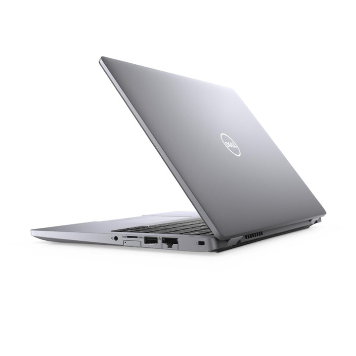Dell Latitude 5310 13.3-inch Core i5-10210U 8GB RAM 512GB SSD Win
