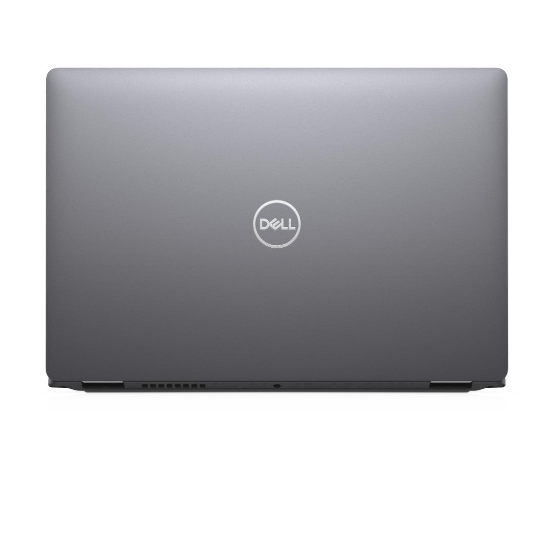 Dell Latitude 5310 13.3-inch Core i5-10210U 8GB RAM 512GB SSD Win