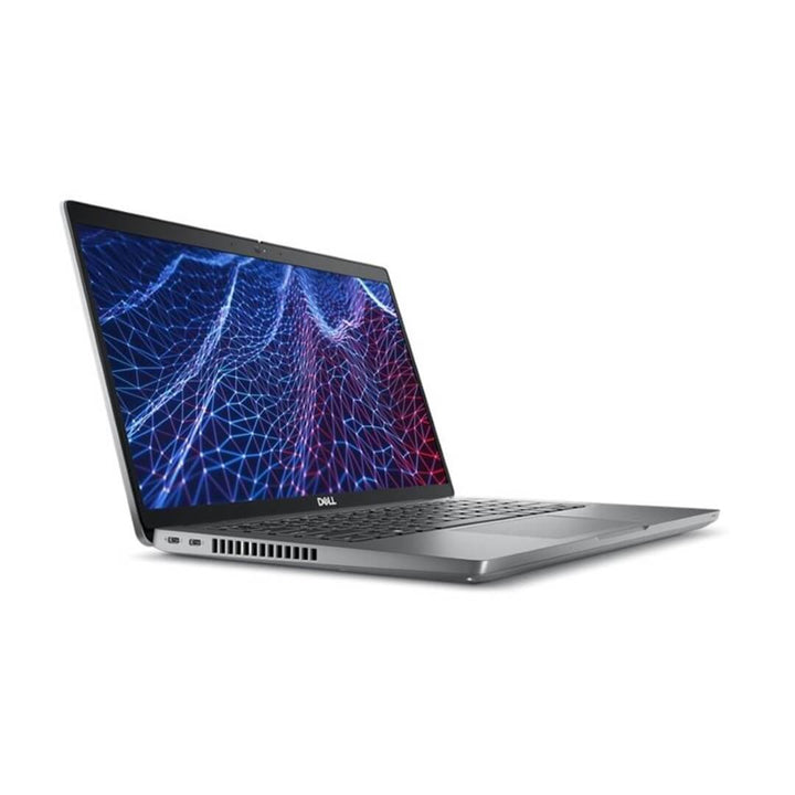 Dell Latitude 5430 14-inch Core i5-1235U 8GB RAM 256GB SSD Win 11