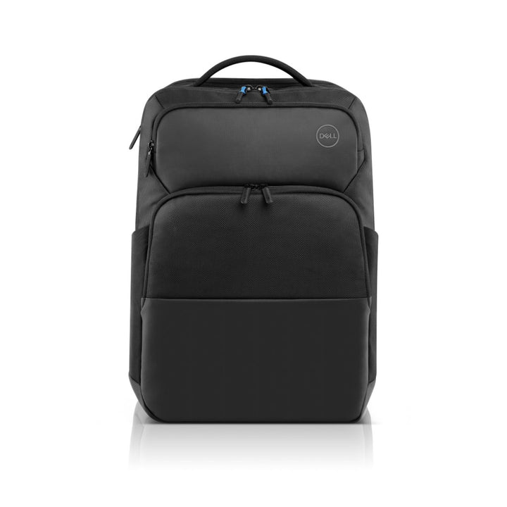 backpack for dell 17 laptop Alienware 17-inch Horizon Travel Backpack, Weather Resistant, Shockproof, Anti-Scratch Interior Design, TSA-Friendly Travel, Work, Leisure for Men and Women It features an easy access main compartment Dell Gaming Backpack 17" -