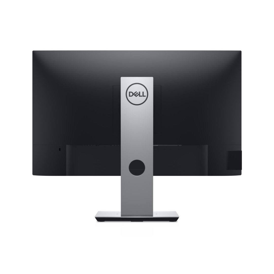DELL P2421D 23.8インチ QHDモニター shopify-favicon_2fd8d146-aed6-