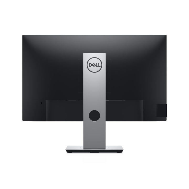 DELL P2421D 23.8インチ QHDモニター 楽天市場】Dell P2421D 23.8インチワイドモニター QHD IPS 非