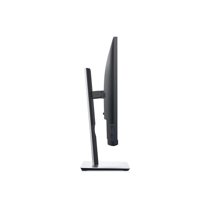 [ヲルバ 様用］Dell P2421DC 23.8インチモニター DELL（デル） モニター 23.8インチ P2421D IPSパネル 2560x1440 2K