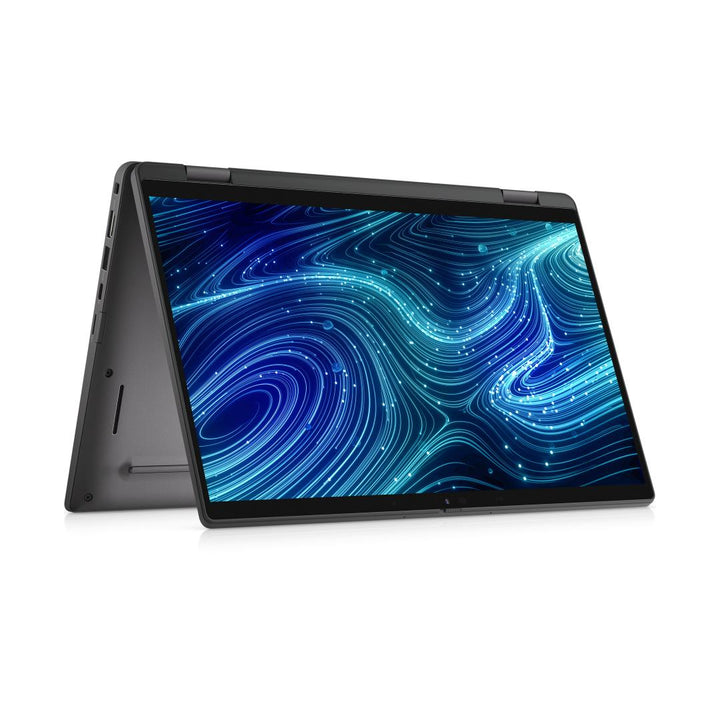 第11世代Corei5 Latitude7420 16GB 14インチフルHDノートパソコン高 7420 Latitude Dell Latitude（Dell） タッチS 512GB Windowsノート本体