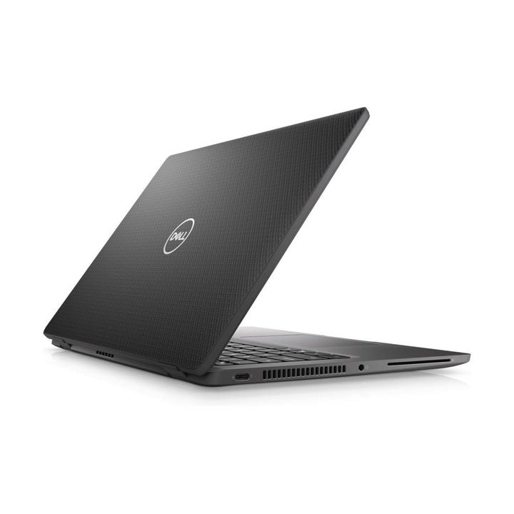 Dell Latitude 7420 14-inch Core i5-1145G7 16GB RAM 512GB SSD Win
