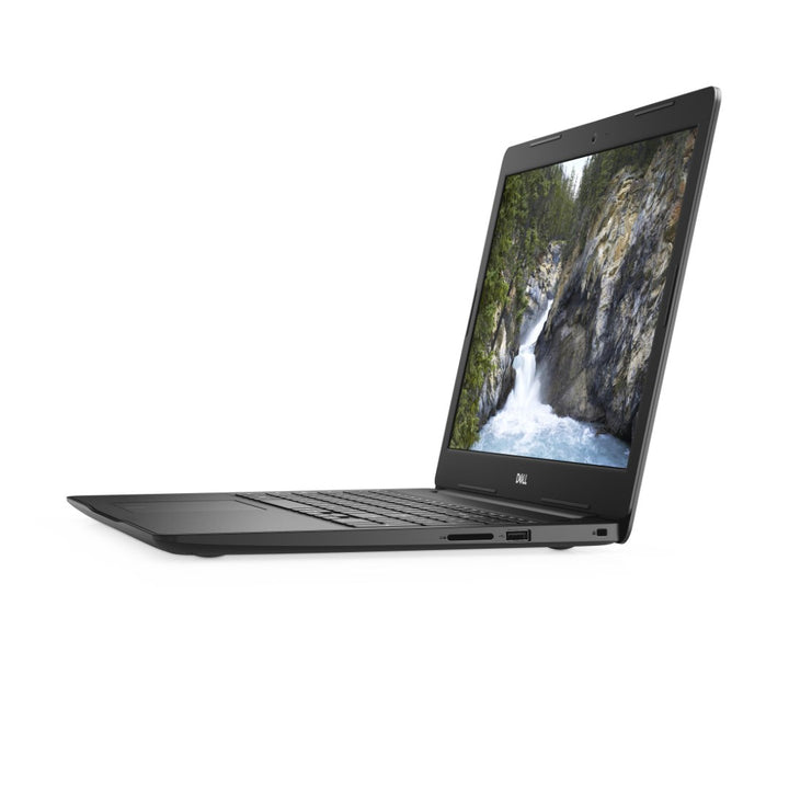 Windowsノート本体 Dell Vostro 3591 i5-1035G1/4GB/HDD1TB Dell Vostro 3591 15.6-inch Core i5-1035G1 4GB RAM 1TB HDD Win 10