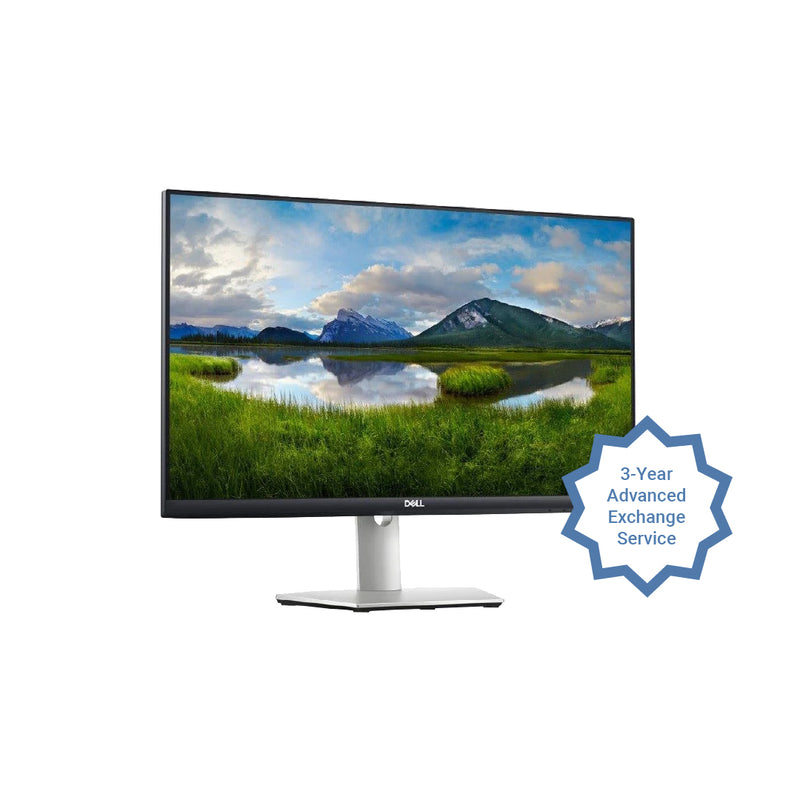 Dell S2421HS 23.8-inch Full HD 4ms LCD Monitor
