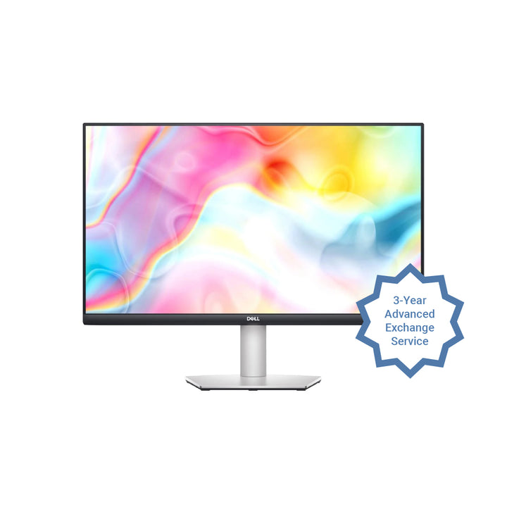 210-BBRR_720x.jpg?v=1681477133