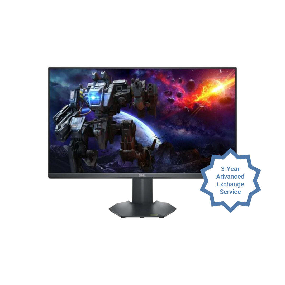 FHD 280hzモニター DELL g2723h Dell G2722HS 27-inch Full HD 1ms LCD Monitor 210-BDPO – Dell