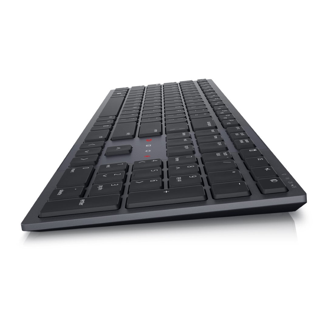 Dell KB900 Premier Collaboration Wireless Keyboard - US