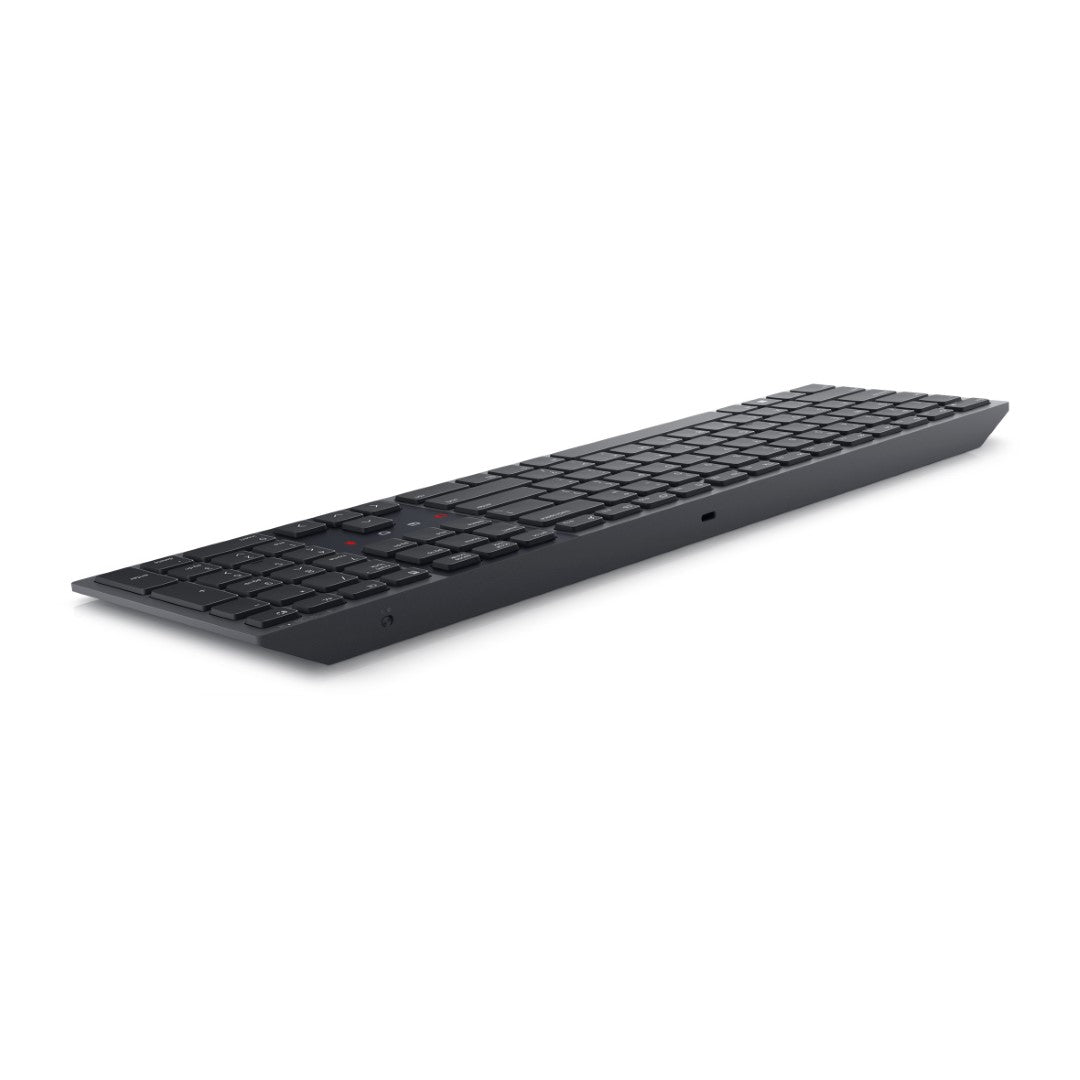 Dell KB900 Premier Collaboration Wireless Keyboard - US