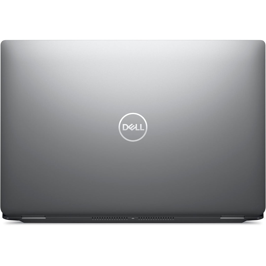 Dell Latitude 5430 14.0-inch Core i5-1245U 16GB RAM 512GB SSD Win
