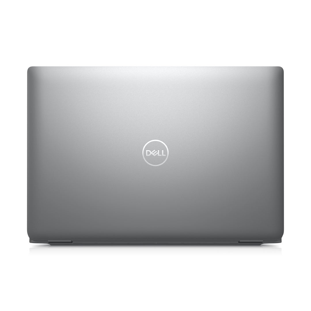 Dell Latitude 5340 13.3-inch Core i5-1345U 16GB RAM 512GB SSD Win