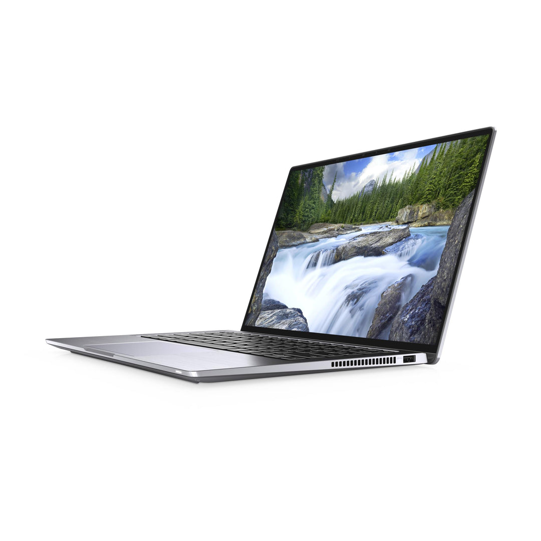 Dell Latitude 9420 14-inch Core i7-1185G7 16GB RAM 512GB SSD Win