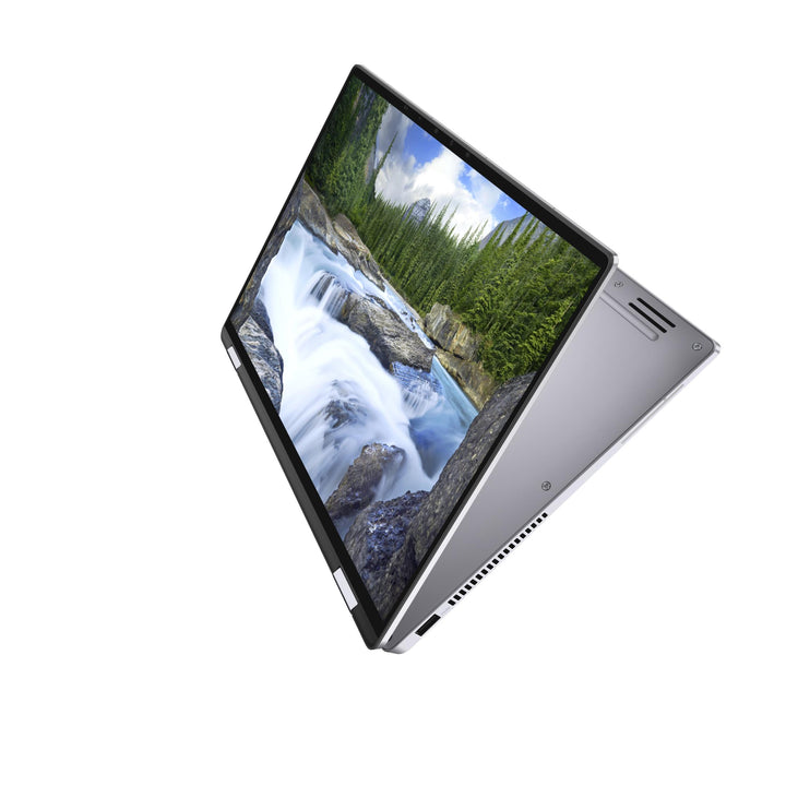 Dell Latitude 9420 14-inch Core i7-1185G7 16GB RAM 512GB SSD Win