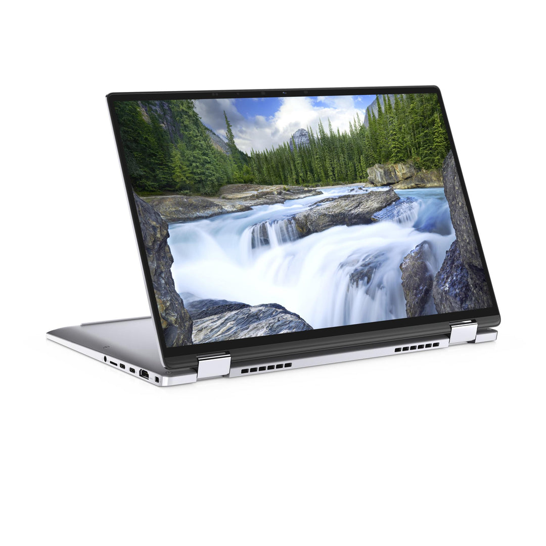 DELL Latitude E7280 i5・8GB・256GBオフィス電池OK Dell Latitude E7280 | Intel Core i7 7600U 2.80GHz | 8GB DDR3 Ram