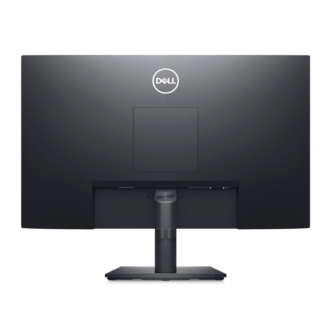 Dell 23.8インチ IPSモニター フルHD 28762d90-129b-4189-94eb-