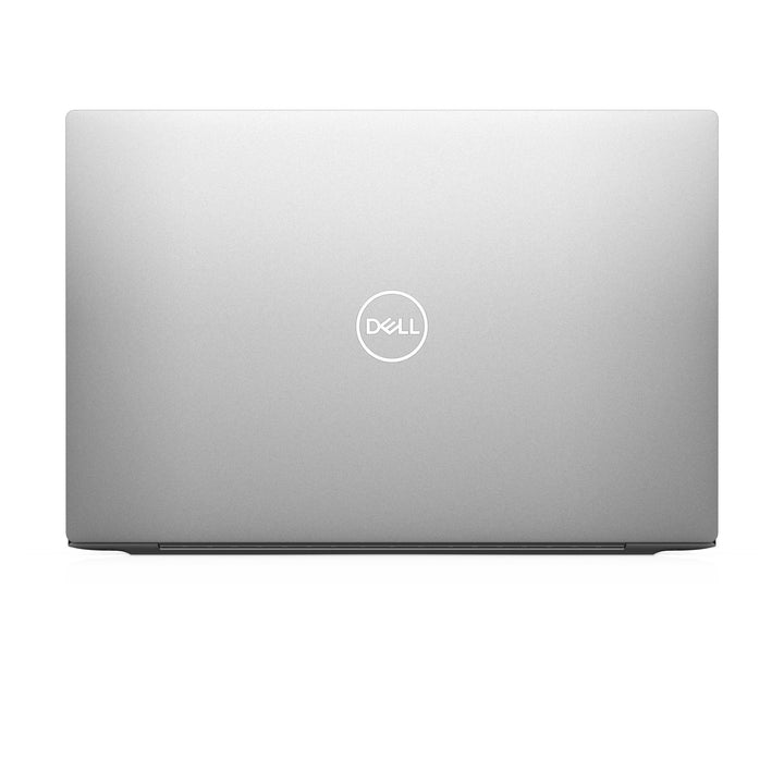 Dell XPS 13 9310 13.4-inch Core i7-1185G7 16GB RAM 512GB SSD Win
