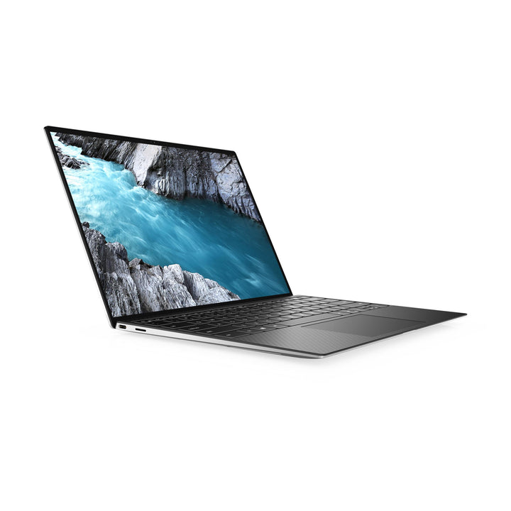 Dell XPS 13 9310 13.4-inch Core i7-1185G7 16GB RAM 512GB SSD Win