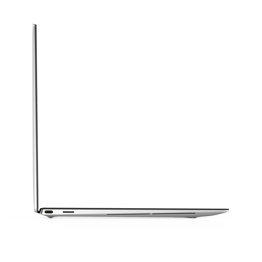Dell XPS 13 9310 13.4-inch Core i7-1185G7 16GB RAM 512GB SSD Win