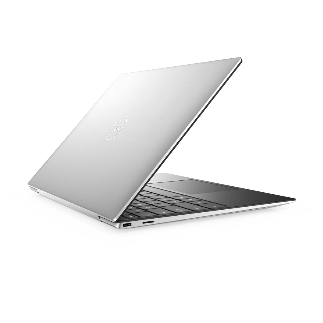 Dell XPS 13 9310 13.4-inch Core i7-1185G7 16GB RAM 512GB SSD