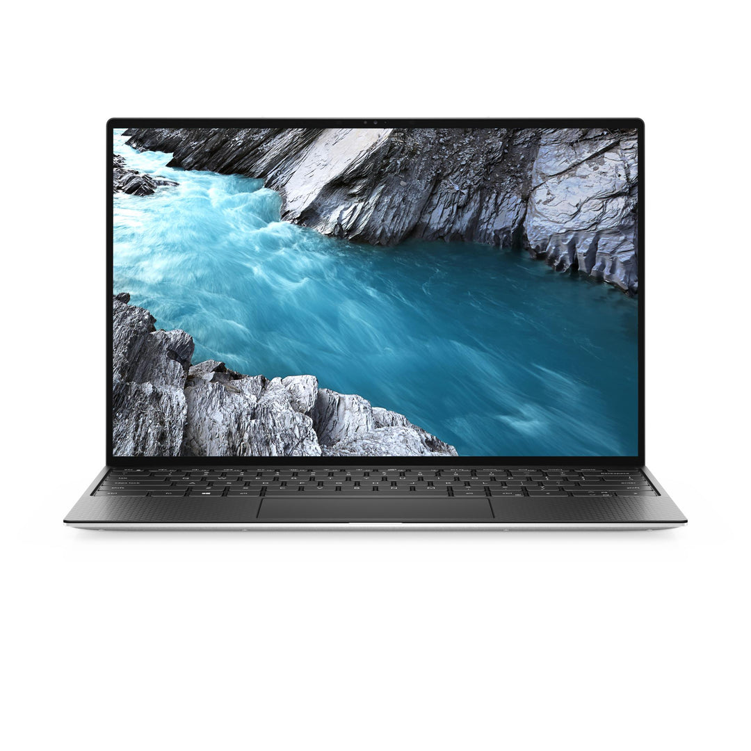 Dell XPS 13 9310 Core i7-1185G7 16GB RAM 512GB SSD Win