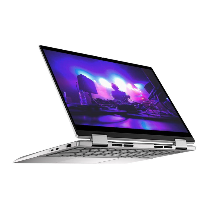 Dell Inspiron 7430 14-inch Core i7-1355U 16GB RAM 1TB SSD Win 11